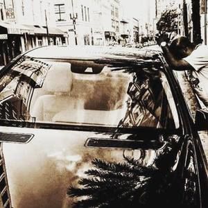 Meet your Posher, Byron